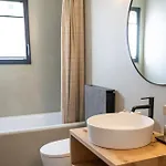 Apartamento Abitaziun Patgific